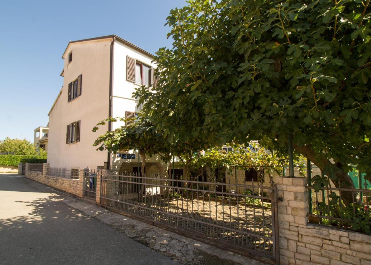 Sosic Ii Apartmán *